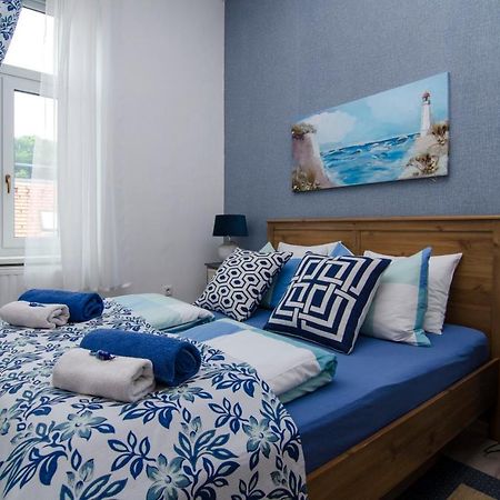 Trubarjev Art Boutique Hotel Laško Eksteriør billede