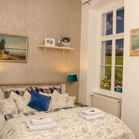 Trubarjev Art Boutique Hotel Laško Værelse billede