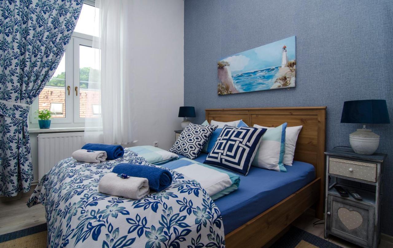 Trubarjev Art Boutique Hotel Laško Eksteriør billede