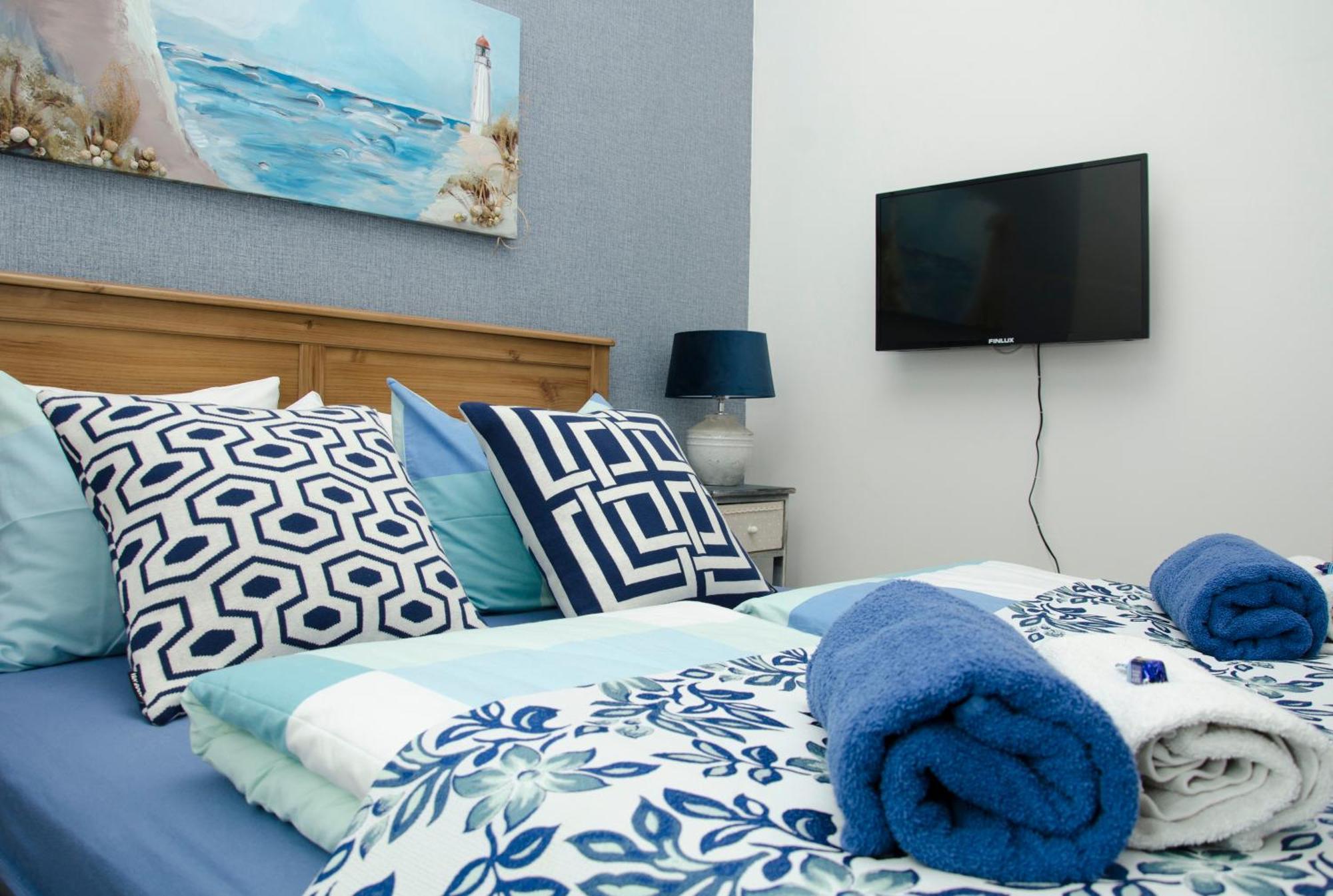 Trubarjev Art Boutique Hotel Laško Værelse billede