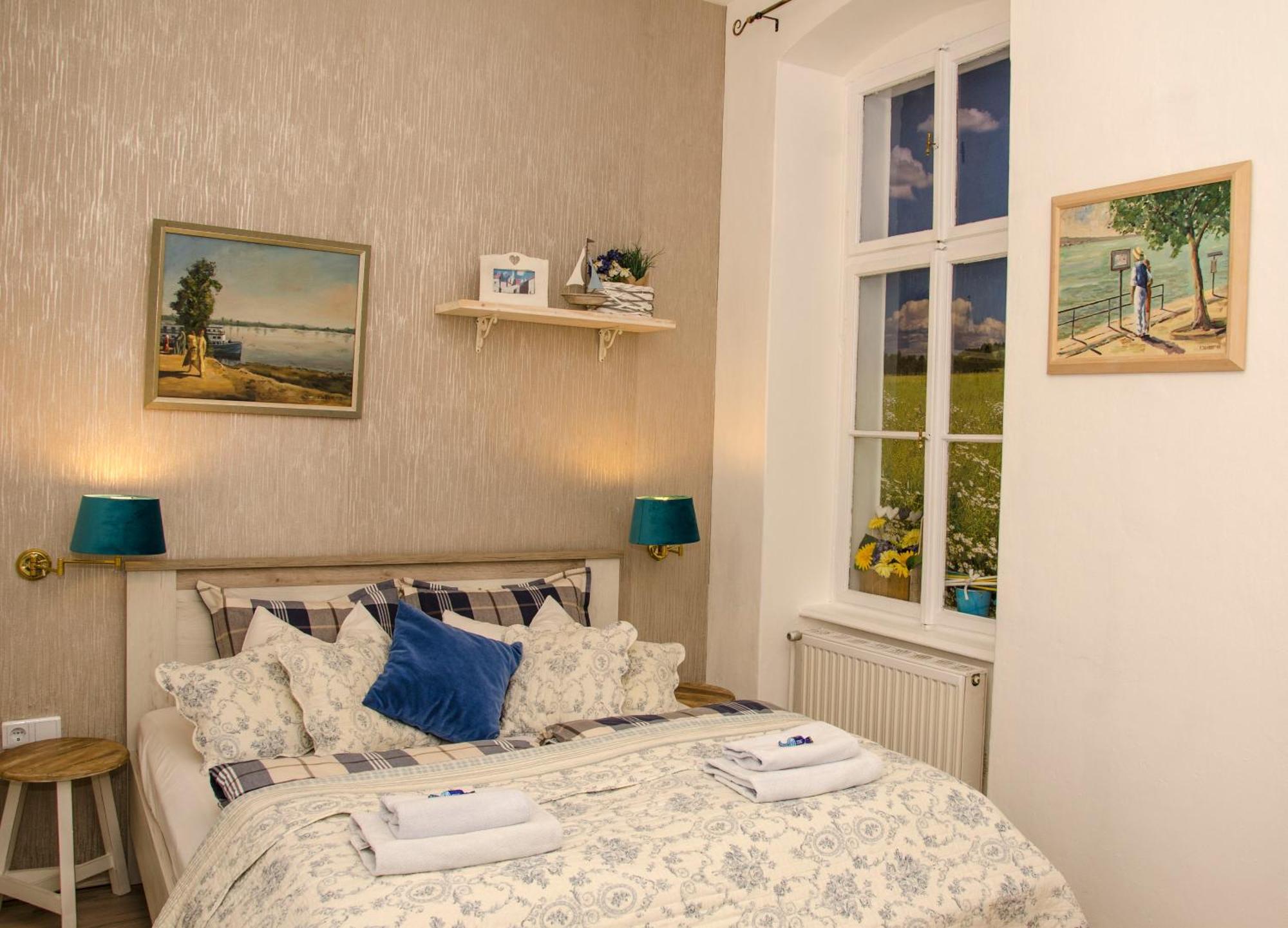 Trubarjev Art Boutique Hotel Laško Værelse billede